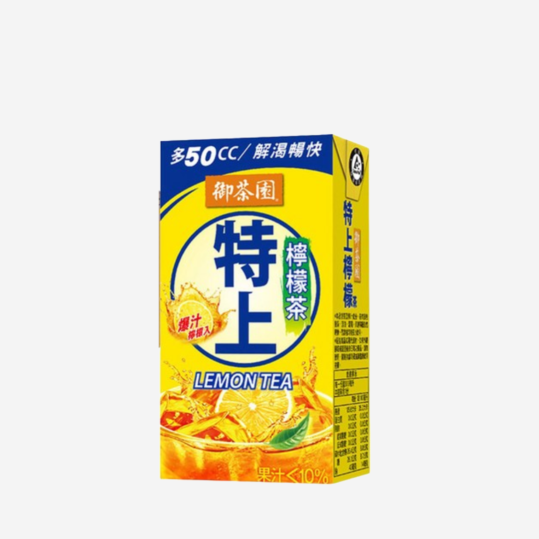 Amazon.co.jp: Takara Shochu Highball Ehime Drinkable Dry Sugar Zero Sugar  Pudding Zero Sweeteners [Chuhai Cocktail 7 Degrees, Japan, 11.8 fl oz (350  ml) x 24 Bottles] : Food, Beverages & Alcohol
