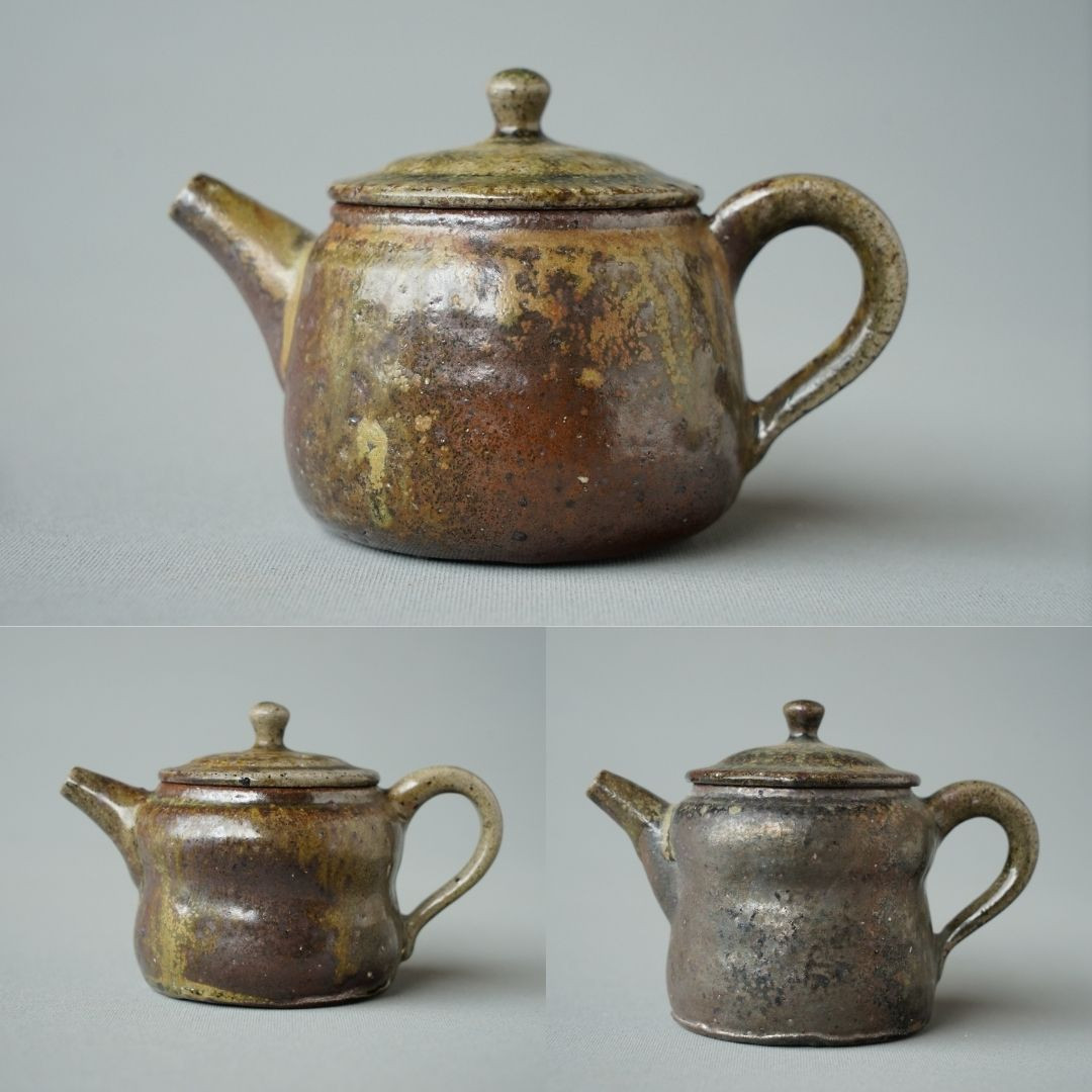 清十八/ 十九世紀竹雕訪友圖山子| Chinese Art | 2024 | Sotheby's