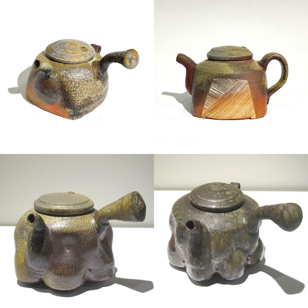 真蹟集　一茶・蕪村・芭蕉　復刻 真蹟集 一茶・蕪村・芭蕉 復刻 - メルカリ
