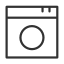 洗衣機