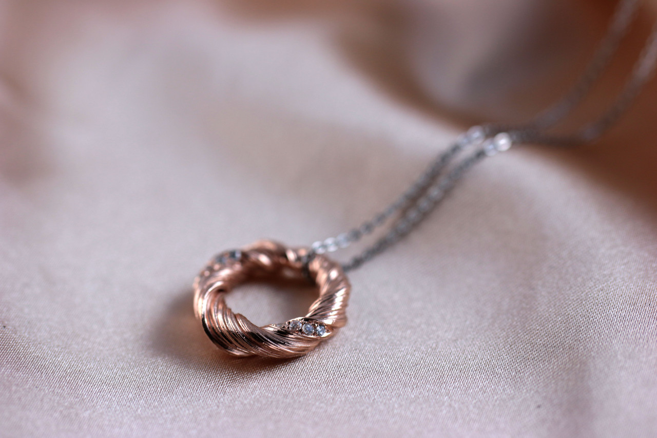 装飾金属製鐘 匠」輪針-S 80cm 11号 | 商品紹介 | クロバー株式会社