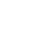辦公桌椅櫃