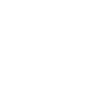 營業登記