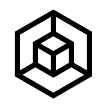 空間設計