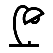 設備便利