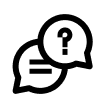 營業登記