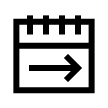 適用活動