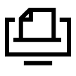 預訂方式